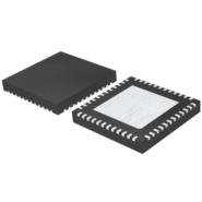 BD5423MUV-E2 Rohm Semiconductor