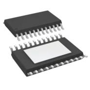 BD5431EFS-E2 Rohm Semiconductor