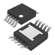 BD5632NUX-TR Rohm Semiconductor