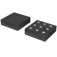 BD5634NUX-TR Rohm Semiconductor