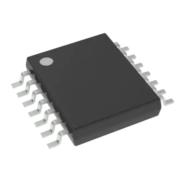 BD88400FJ-GE2 Rohm Semiconductor