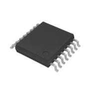 BH76361FV-E2 Rohm Semiconductor