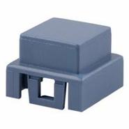 BTNK0170 C&K Components