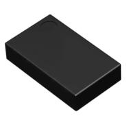 BU90003GWZ-E2 Rohm Semiconductor