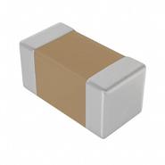 C0402C183K8RACTU KEMET 351 Through Hole -55°C ~ 125°C