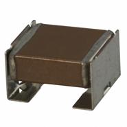 C2220C106K3R1C KEMET