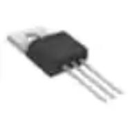 CGL0.6101.151 Schurter Bulk CG Quick Connect - 0.189" (4.8mm) Filtered (EMI, RFI) - Commercial, Medical