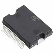 DF2329BVF25V Renesas Electronics America