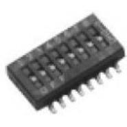 DHS10S Apem Inc.