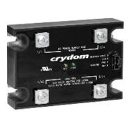 DP4R60E60 Crydom