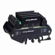 DRA4-CMX100D10 Crydom