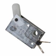 DS-040-02 C&K Components