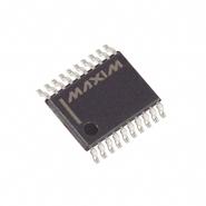 DS1315EN-33+T&R Maxim Integrated Parallel Phantom Time Chip