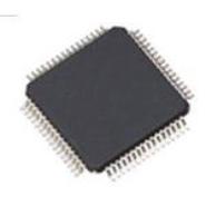 DS90UR124QVSX National Semiconductor