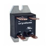 EL240A20R-05 Crydom