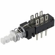 F2UEE C&K Components