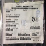 FAS566 MARVELL