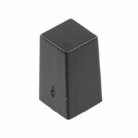 G004A C&K Components