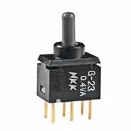 G23AP NKK Switches