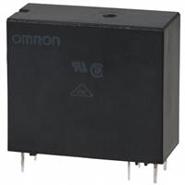 G2RG-2A4 DC12 Omron