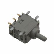 G3T13AH NKK Switches