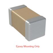 GCG188R91H153KA03J Murata Electronics -55°C ~ 150°C Epoxy Mountable GCG 0．015 µF