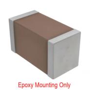 GCG31CR71E475KA01L Murata Electronics