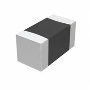 GLF1608T4R7M TDK Corporation