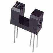 GP1A52LR Sharp Microelectronics