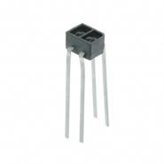 GP2S40J0000F Sharp Microelectronics