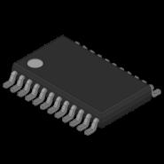GTLP6C816A Fairchild Semiconductor
