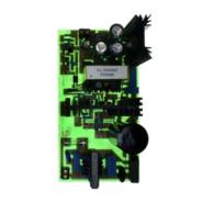 ICE3A5565I Infineon Technologies