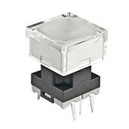 JB15HBPC-JB NKK Switches