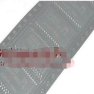 KM658128ALG-8 SAMSUNG