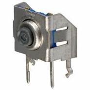 KSA0V431LFT C&K Components