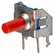 KSL0V331LFT C&K Components