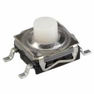 KST241GLFS C&K Components