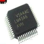 LM4546AVH Panduit