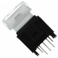 LP11OA1TBSGG E-Switch