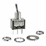 M2012E2A1W03 NKK Switches