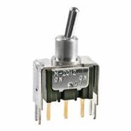 M2012S3A2G13 NKK Switches