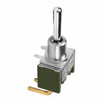 M2013SA2G30 NKK Switches