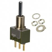 M2015SS1G03 NKK Switches