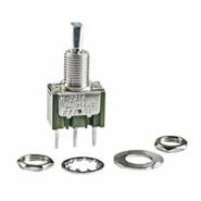 M2018E2S1W03 NKK Switches