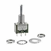 M2018SS1W01/328 NKK Switches