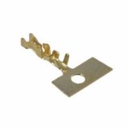 M22-3040042 HARWIN Cut Tape (CT) Alternate Packaging Crimp Socket Gold