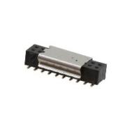 M40-3101045R Harwin Board Guide Surface Mount M40-310R 0.039" (1.00mm)