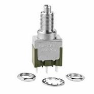 MB2011SS1W01 NKK Switches