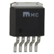 MIC29372BU-TR Micronas