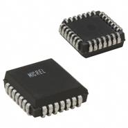 MIC58P01BV Microchip Technology 500mA Bipolar Latched Driver